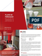 Plano Formacao LGMC 2021