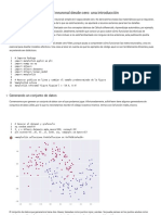 Red Neuronal Desde Cero - Ipynb - Colaboratory