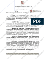 Resolucion+Administrativa 000947 2021 p Csjic+Autorizar+IV+Feria+Nacional+Simultánea+Llapanchikpaq+Justicia,+Por+La+No+Violencia,+Por+El+25!11!2021+de+9+a+2+Pm