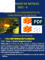 1.2. Unidadi Fundaments2021