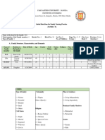 SEC218 Group3 Assessment Data Base