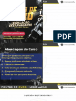 Lei+de+Tortura+ +PPT