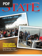 Download State Magazine May 2011 by State Magazine SN54514956 doc pdf