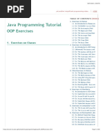 Learning Chichewa Book 1 Lessons 1-10 PDF | PDF | Grammatical ...