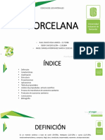 Materiales PDF