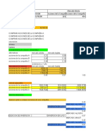 Tarea N 2 Operativa