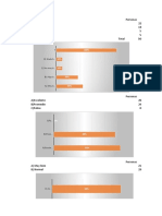 Tarea Programacion