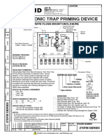 d270fm