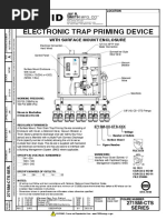 Cobb & Douglas Public Health Bathing Load Calculation Guide Page 1 of 2 ...