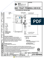 Cobb & Douglas Public Health Bathing Load Calculation Guide Page 1 of 2 ...