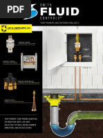 Cobb & Douglas Public Health Bathing Load Calculation Guide Page 1 of 2 ...