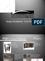 Bathing Load Calculation for Pools | PDF | Water | Swimming Pool