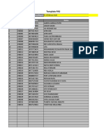 Template PAS-IX.A-Bahasa Arab