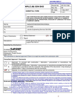 NAGA3-EP498-SSW-DWG-0058(a) - Connection Details for Top Down Slab Layout Plan REV-Jacobs Reply