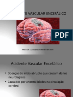 Acidentevascularenceflico 151003070431 Lva1 App6892.PDF