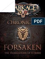 DAChronicles Forsaken StJohn