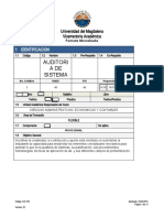 DO-F03 ULTIMO MICRODISEÑO AUDITORIA DE SISTEMA Feb2020