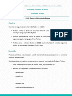 Enunciado Do Trabalho Prático - Módulo 2 - Bootcamp Cientista de Dados-1