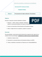 Enunciado Do Trabalho Prático - Módulo 3 - Bootcamp Cientista de Dados