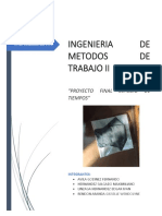06122021-ProyectoFinal-Equipo4-IMT2