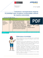 Exp5 EPT 3y4 Act03elaboroyevaluoelprototipo