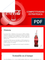 Coca Cola 1