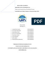 5a Disparitas Dalam Kesehatan Dl1