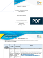 Unidad 3 - Fase 4 Elaboración Corregida