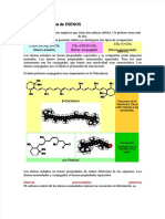 PDF Clasificacion de Los Dienos - Compress