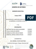 Pa1.metodologia de Chekcland en Una Empresa .7-C.u4