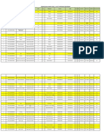 form tracing RW 12 baru (Autosaved)