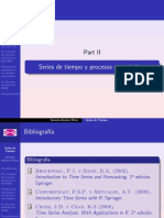Tema2-Serie de Tiempo y Procesos Estocasticos