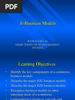 Ebusinessmodelsppt 1216286295783280 9