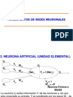 6redes Neuronales 1