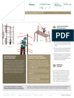 Ficha Técnica Andamiero.