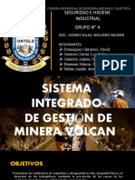 Gp. 4 SIG Minera Volcan Final