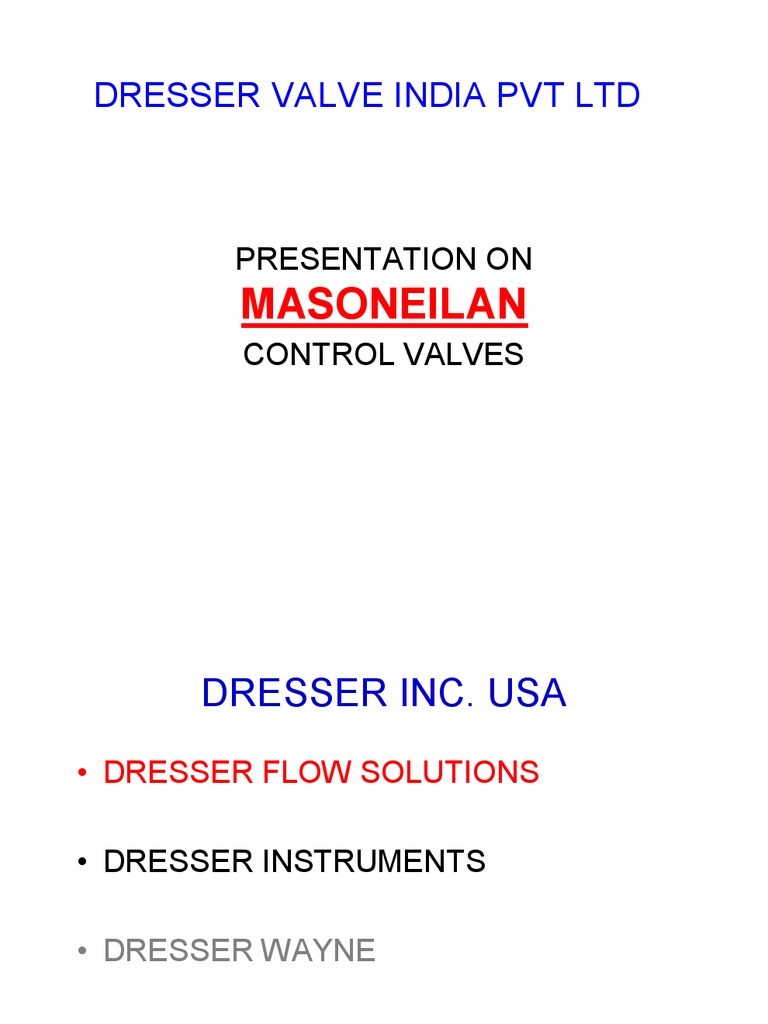 Valve Valve Mechanical Engineering