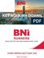 Slide 20 Buoc - Bni Runners 237