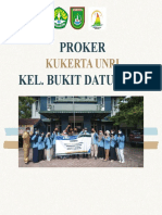 PPT GERMAVID