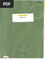 Download Eloqua Grande Guide to Wikipedia  by Eloqua Ltd SN54516361 doc pdf