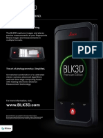 BLK 3D Data Sheet UK LQ