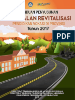 Panduan Peta Jalan Prov - Kemendikbud - 2017