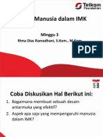 RDR Pertemuan 3 Aspek Dalam IMK 14 Maret 2017 1