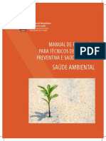 Manual_de_saude_ambiental