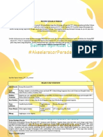 W5_18_Syarifah Aqsha Alattas_237_Rancangan Final