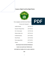 KELOMPOK 11 Pengolahan Data Terdistribusi