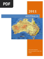 Download Australia by cortexa2005 SN54516938 doc pdf