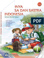 Kelas01 Indahnya Bahasa Dan Sastra Indonesia Suyatno Ekarini Wibowo