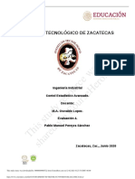 Instituto Tecnol Gico de Zacateca1