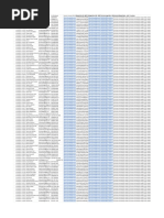 Formulir Tanpa Judul (Jawaban)